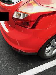 Image result for Race Red 2021 Responder