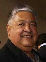 AG investigates possible voter fraud in El Paso