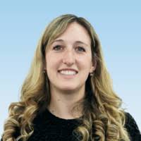 Amanda Slezak, P.Eng. ing.