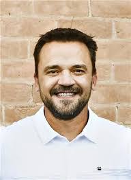 Levi Brewer's Instagram, Twitter & Facebook