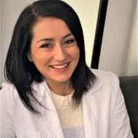 30+ "Dr. Albert" profiles