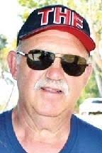 Dennis Ashley Obituary (2020)