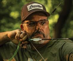 Shawn Greathouse's Instagram, Twitter & Facebook