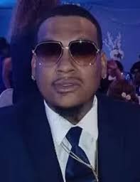 Obituary information for Devon D. Knight