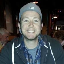 Ann Birkinbine and Jake Lennart's Wedding Website