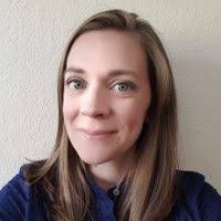 Jaclyn Stevenson (jaclyn1450)