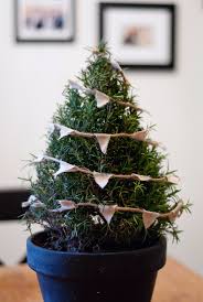 Home » seasonal entertaining ideas » christmas » christmas table decor » easy diy christmas centerpiece ideas. 34 Diy Christmas Centerpieces For Holiday Decor Ideas