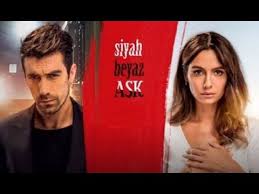 Ferhat & asli fight scene + emotional (eng sub) | black white love | asfér scenes. Cinta Hitam Putih Siyah Beyaz Ask Segera Di Dizi Terbaru Indonesia Youtube