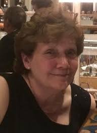 Marjorie Santillo Obituary (2024)