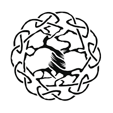 You'll find both simple and advanced mandala coloring pages here as well as a section of recently added ones. Celtic Butterfly Coloring Pages Shefalitayal