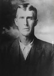 Thanks for adding me to the group. My ancestors in Platte were the William  and Diana Ballew Triplett family. Their son was murdered at the Battle of  Bee Creek. He is buried