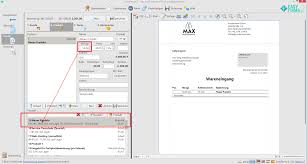 Lexware buchhaltung kontenrahmen andern firma neu anlegen. Datev Schnittstelle Inkl Kontenrahmen Skr03 Und Skr04