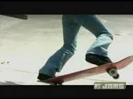 Kick, push, kick, push and coast. Lupe Fiasco Kick Push Video Dailymotion