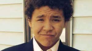 Dozens march for justice for Isaiah Powell