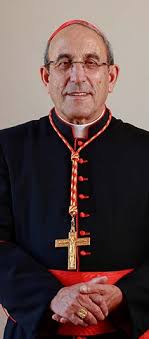 Fátima pelo olhar de quem a fotografa