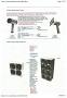 Image result for Portable directed energy weapons