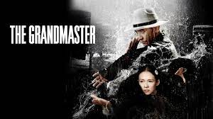 Watch Fighter in the Wind | Prime Video
