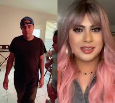 #duet with @josuedamas27 ni parpadio el chavo!! Nimodo hermana @Kazey G 🤣🤣