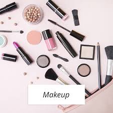 More than 60,000 types of cosmetics available in the local market 6. Ivy Beauty Corporation Halal Cosmetic Products Manufacturer Ivy White Malaysia