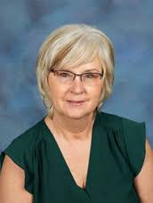 Darlene Isom's Instagram, Twitter & Facebook