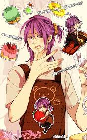 あいこっぺ aico on twitter kuroko no basket kuroko kuroko s basketball