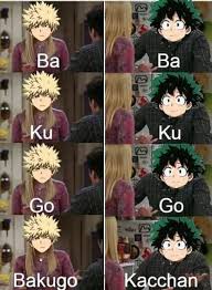 Bakudeku oneshots includes memes | my hero academia manga. Just Us Bakudeku Chapter 11 Boku No Hero Academia Funny Funny Anime Pics Anime Funny