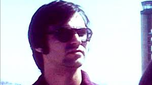 Episode 10: Suzan Carson & Michael Carson