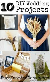 10 Easy To Make Vintage Style Wedding Decorations On A Budget Wedding Crafts Diy Wedding Decorations On A Budget Wedding Table Decorations Diy