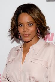 Who Is The 'Insecure' Star Who Plays Condola?