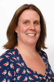 Mooi om ervaringen in andere gemeenten te lezen.