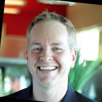 100+ "Gustavsen" profiles