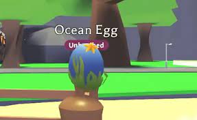Adopt me ocean egg update has been slated to release for quite a while now. Adopt Me When Is The Ocean Egg Coming Out In 2021 Release Date And Shark Pet