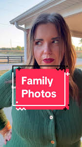 Ugh. A reminder that being a parent is the hardest job