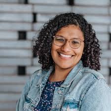 How to Transfer Your UXR Skills to Different Roles