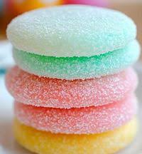 Barbara Bartee (djbartee)