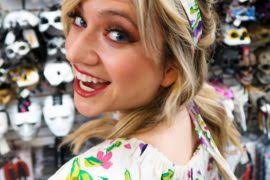 The Eisenstein Effect