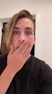 Jon Klaasen and Elyssa Joy Attention