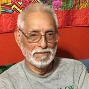 Lucio Family Obituaries