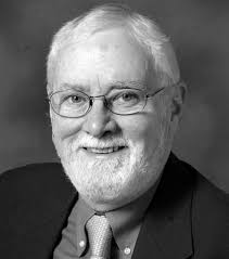 Church Trial of Former Yale Dean is Dismissed