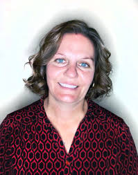 Tara Graf's Instagram, Twitter & Facebook