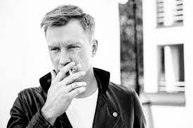 Najlepsze tablice użytkownika mariusz wesołowski. Jakub Wesolowski Gramy Agency Management