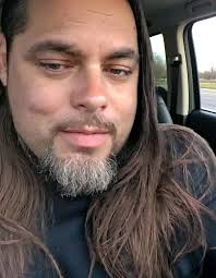 First Christmas with my grandsons and granddaughter