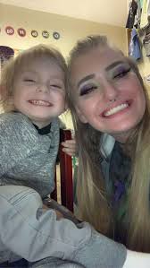 Once again inviting everyone out to join us June 21st from 11am to 5pm at  Rae of Hope Boutique in Byron! We will have vendors, face painting, food,  snow cones, and more!