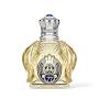 دنیای 77?q=https://kalabkala.com/product/johnwin-shaik-77-eau-de-parfum-100ml-for-men/ from designershaik.com