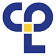 CPL Architects Engineers Landscape Arch & Sur logo