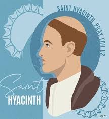 James Kullman's Instagram, Twitter & Facebook