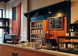 If You Re Looking For A Step By Step Guide That Breaks Down Everything You Need To Know In 2020 Opening A Coffee Shop Coffee Shop Interior Design Coffee Shops Interior