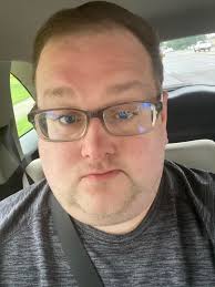 Gay southern gentleman seeking a life partner