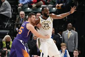 Do not miss suns vs pacers game. Phoenix Suns Vs Indiana Pacers 11 27 18 Nba Pick Odds And Prediction Sports Chat Place