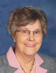 Obituary information for Wazetta Janell Jung